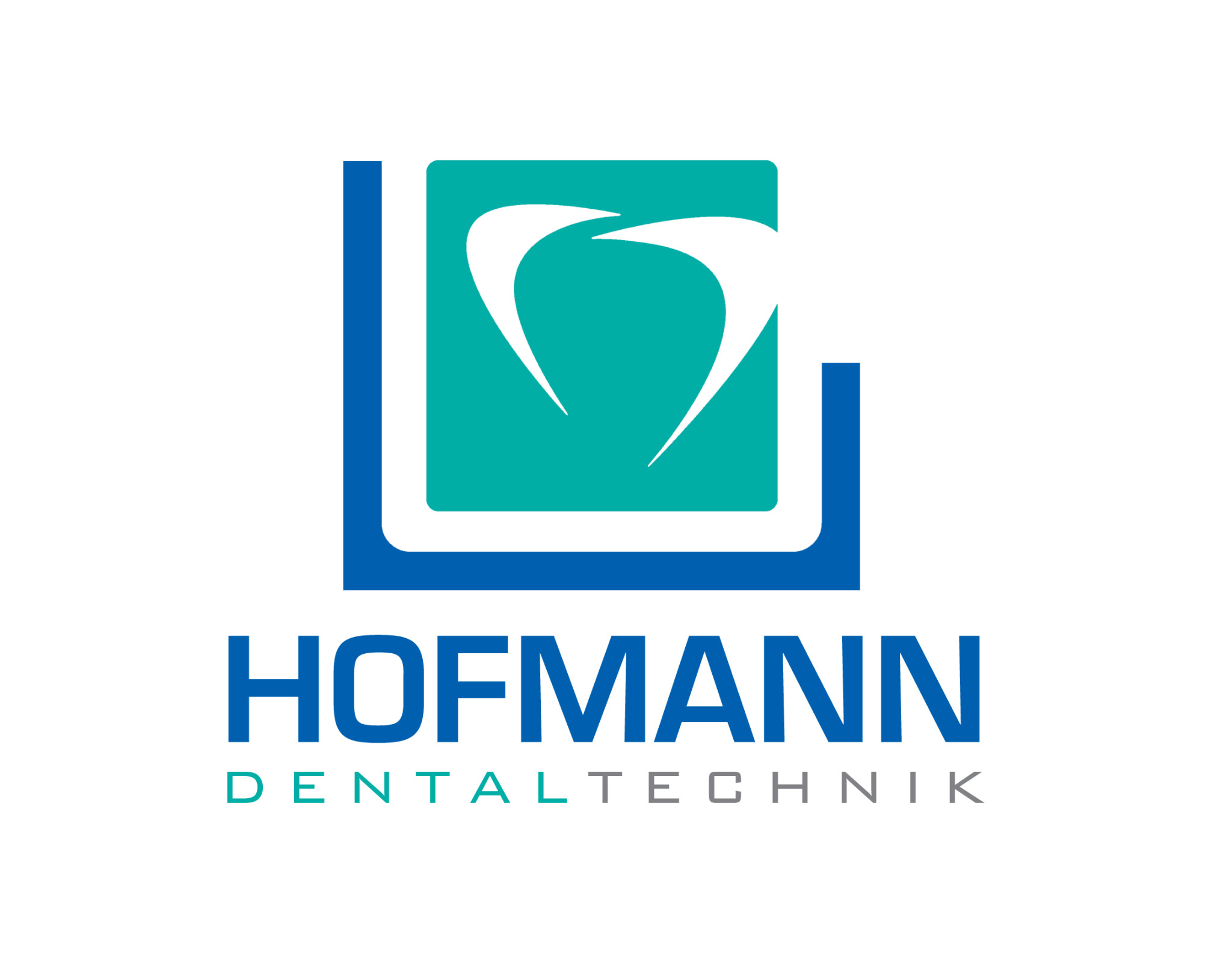Hofmann Dentaltechnik